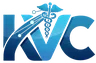 KVCare
